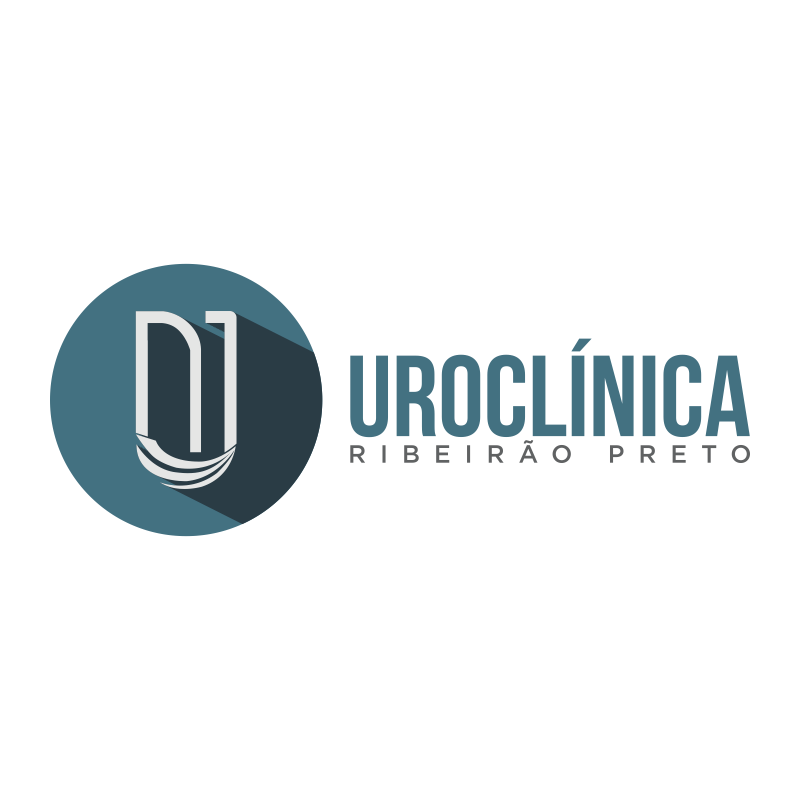 Uroclinica Ribeirao Preto Ltda